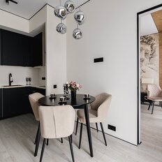 Квартира 42 м², 1-комнатная - изображение 2