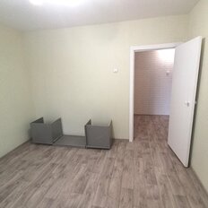 Квартира 47 м², 2-комнатная - изображение 5