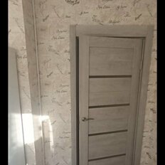 Квартира 36 м², 1-комнатная - изображение 4