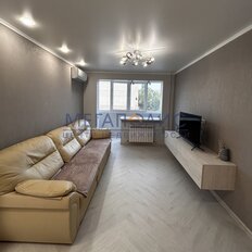 Квартира 46,5 м², 2-комнатная - изображение 3