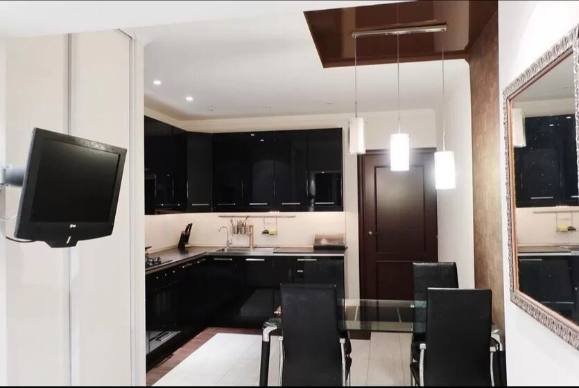 53 м², 2-комнатная квартира 32 000 ₽ в месяц - изображение 63