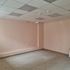 175,4 м², помещение свободного назначения - изображение 2