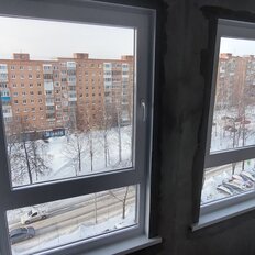 Квартира 43 м², 2-комнатная - изображение 4