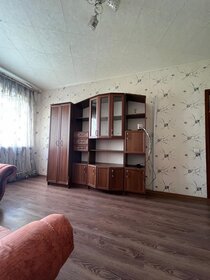 51,8 м², 2-комнатная квартира 13 000 ₽ в месяц - изображение 3