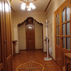 Квартира 80 м², 3-комнатная - изображение 3