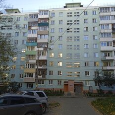 Квартира 38,1 м², 2-комнатная - изображение 4