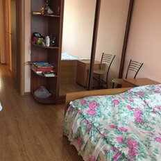 Квартира 63 м², 3-комнатная - изображение 3