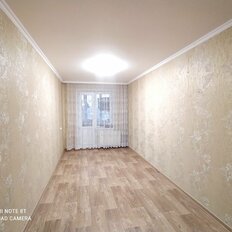 Квартира 62 м², 3-комнатная - изображение 1