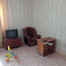 Квартира 30 м², студия - изображение 4