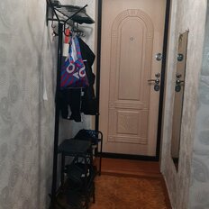 Квартира 58,3 м², 3-комнатная - изображение 4