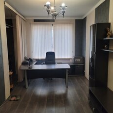 дом + 12 соток, участок - изображение 4