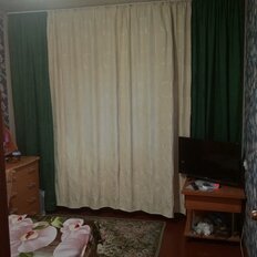 Квартира 82,5 м², 4-комнатная - изображение 4