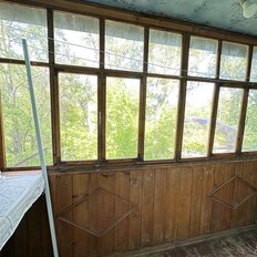 Квартира 56,2 м², 2-комнатная - изображение 4