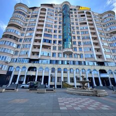 Квартира 150 м², 3-комнатная - изображение 2