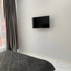 Квартира 50 м², 1-комнатная - изображение 3