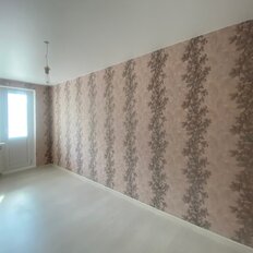 Квартира 61 м², 3-комнатная - изображение 3