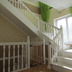 дом + 30 соток, участок - изображение 5