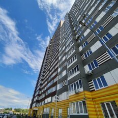 Квартира 70 м², 3-комнатная - изображение 2