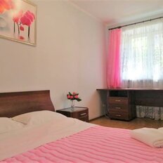 Квартира 46 м², 2-комнатная - изображение 1