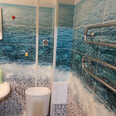 Квартира 21 м², студия - изображение 1