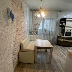 Квартира 120 м², 3-комнатная - изображение 3