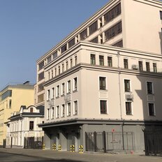 260 м², офис - изображение 1