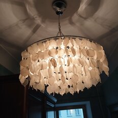 Квартира 50 м², 2-комнатная - изображение 1