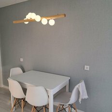 Квартира 50 м², 2-комнатная - изображение 2