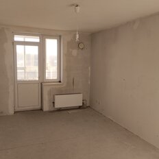 Квартира 64,8 м², 2-комнатная - изображение 1