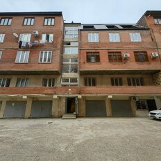 Квартира 75 м², 2-комнатная - изображение 3