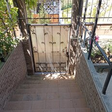 часть дома + 2 сотки, участок - изображение 2