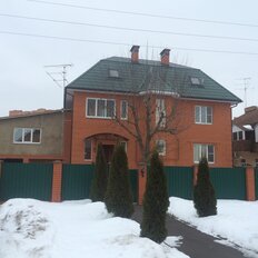 дом + 10 соток, участок - изображение 3