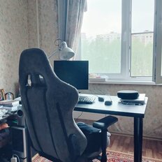 Квартира 54,1 м², 2-комнатная - изображение 3