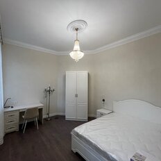 Квартира 33 м², 1-комнатная - изображение 4