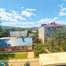 Квартира 59,6 м², 3-комнатная - изображение 1