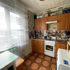Квартира 28,1 м², 1-комнатная - изображение 5
