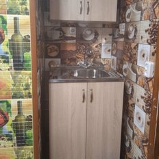 дом + 7 соток, участок - изображение 2