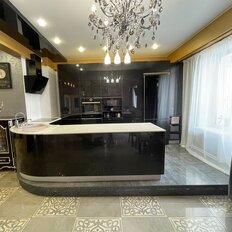 Квартира 167 м², 3-комнатная - изображение 1