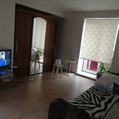 Квартира 48,4 м², 1-комнатная - изображение 1