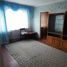 Квартира 50 м², 2-комнатная - изображение 5