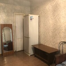 15,6 м², комната - изображение 4