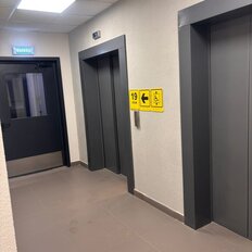Квартира 57,2 м², 2-комнатная - изображение 3