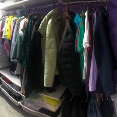 Квартира 56 м², 2-комнатная - изображение 3