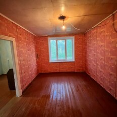 Квартира 38 м², 2-комнатная - изображение 1