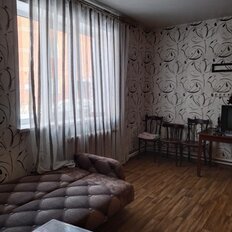 Квартира 31,9 м², студия - изображение 5