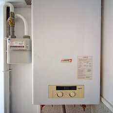 Квартира 43 м², 1-комнатная - изображение 3