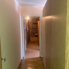 Квартира 44,5 м², 2-комнатная - изображение 1