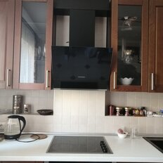 Квартира 66,8 м², 2-комнатная - изображение 5