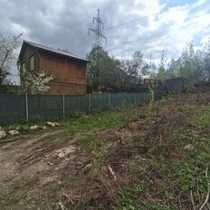 3,4 сотки, участок - изображение 2