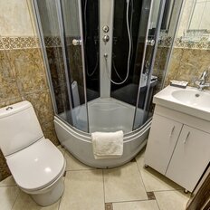 29 м², комната - изображение 1